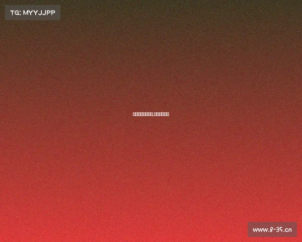 电子竞技选手读书,电子竞技的书