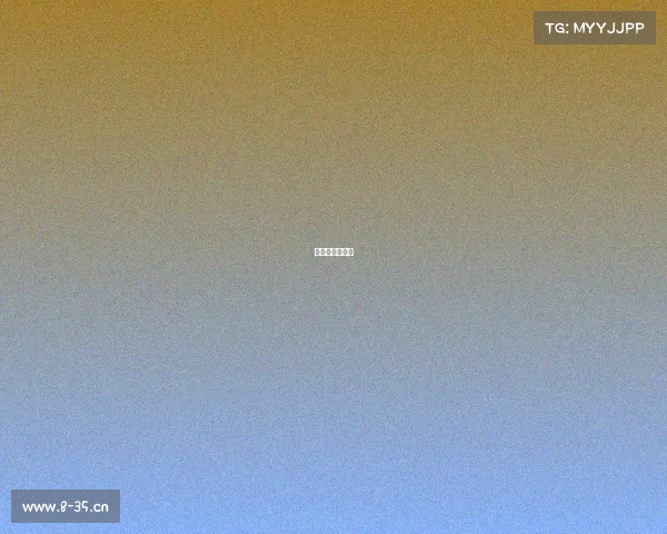 电竞三巨头是谁