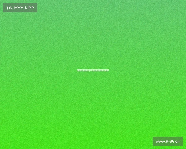 苏宁电子竞技招人,苏宁电子竞技招人是真的吗